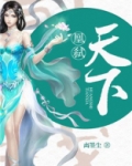 凰权天下电视剧