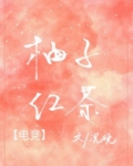 柚子红茶[电竞]晋江