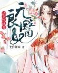 无良王爷俏医妃 小说