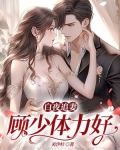 白夜追妻，顾少体力好