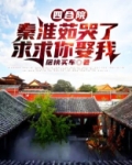 四合院：秦淮茹哭了，求求你娶我