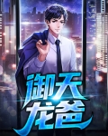 御天龙爸笔趣阁