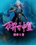 万界神皇系统小说