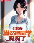 重生了当然追同学妈妈了网络版