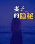 妻子的隐秘