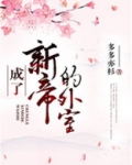 成了新帝的外室