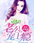 娇妻甜蜜蜜：老公，宠上瘾