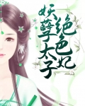 妖孽太子倾城妃