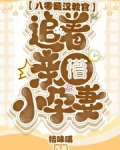 八零糙汉宠妻日常木木