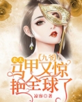 九爷夫人又发飙了电视剧免费观看