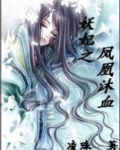 妖妃之凤凰沐血（完结）