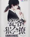 瓷爷,狠会撩