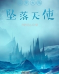 斗罗大陆坠落天使