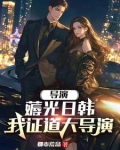 主角重生当导演娶明星的小说
