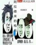 某路过异界的圣武枪魂
