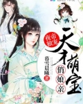 夜帝独宠：天才萌宝俏娘亲
