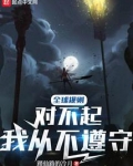 全球规则：对不起，我从不遵守