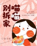 别欺负小喵喵