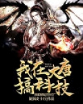 我在大唐搞科技