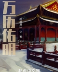 万历佑明无弹窗