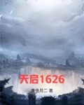 天启1626小说简介