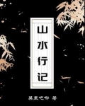 山水行记的特点