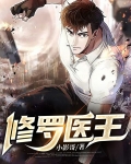 修罗医王 小说