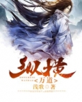 纵横万道 小说