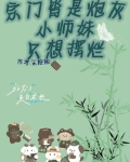 宗门全是女弟子的小说
