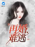 再婚难逃