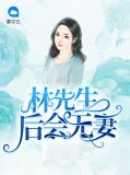 林先生,后会无妻